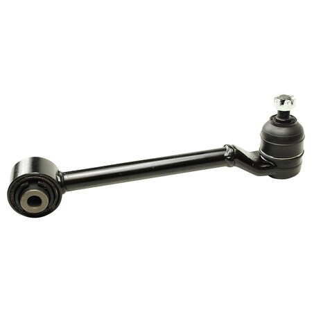 Mevotech 98-02 Honda Accord/99-03 Acura Tl/01-03 Control Arm-Bj, Gs20408 GS20408